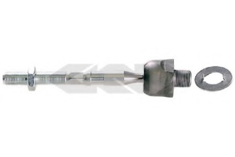 Тяга рульова Mazda 6 (07-13) SPIDAN 50700