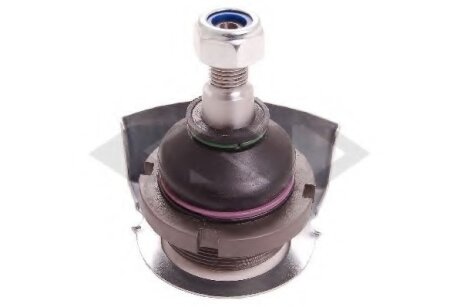 Шарова (кульова) опора Hyundai i30 / Kia Cee\' SPIDAN 50709