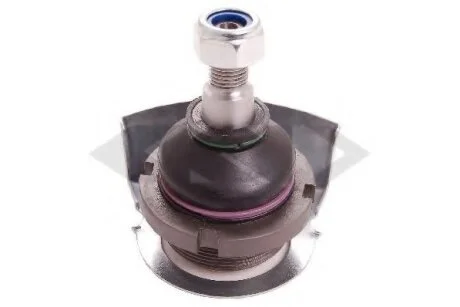 Шарова (кульова) опора Hyundai i30 / Kia Cee\'d SPIDAN 50709