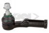 Наконечник рульової тяги ліва Ford Kuga SPID SPIDAN 50742 (фото 1)