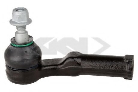 Наконечник рульової тяги ліва Ford Kuga SPID SPIDAN 50742