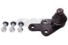 SPIDAN Шарова (кульова) опора права 50745    Ford Kuga   SPID 50745