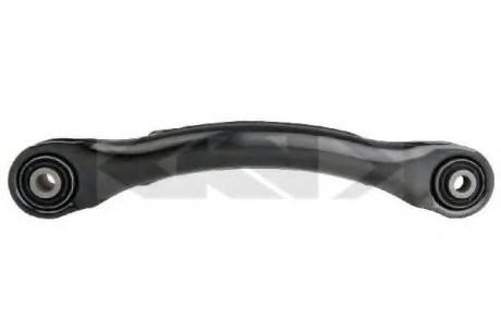 Важіль задньої підвіски Ford Focus I-II, III попереч. передній SPIDAN 50746