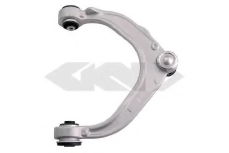 Важіль передньої підвіски BMW X5 (E70) (зверху, праворуч) SPIDAN 50765