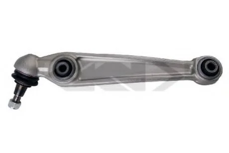 Важіль передньої підвіски BMW X5 (E70) зад. нижн лівий L SPIDAN 50766