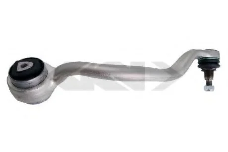 Важіль передньої підвіски BMW X5 (E70) перед. нижн. правий R SPIDAN 50769