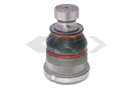 Шарова (кульова) опора низ Nissan / Opel / Renault / Vauxhall SPIDAN 50772