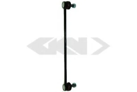 Стійка (тяга) стабілізатора Toyota Yaris II - Urban Cruiser / Subaru SPIDAN 50791