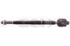 Рульова тяга Opel - Vauxhall / Saab / Chevrol SPIDAN 50794 (фото 1)