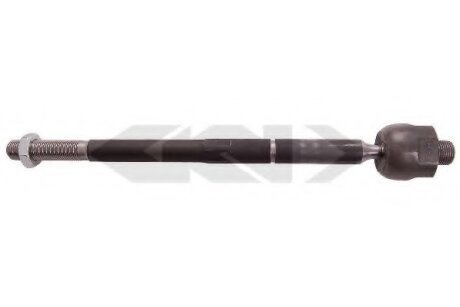Рульова тяга Opel - Vauxhall / Saab / Chevrol SPIDAN 50794
