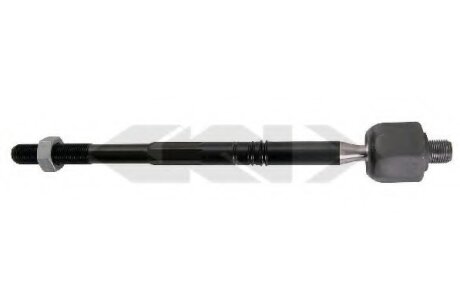 Тяга рульова Opel Astra J 12->, Chevrolet Cruze J300 SPIDAN 50856