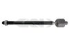 Тяга рульова Opel Astra J 12-&gt;, Chevrolet Cruze J300 SPIDAN 50857 (фото 1)