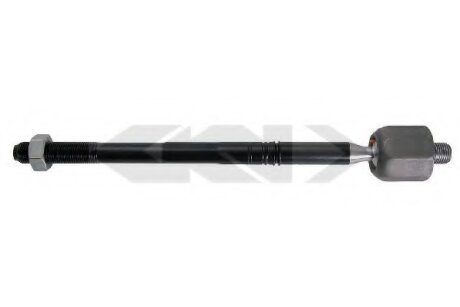 Тяга рульова Opel Astra J 12->, Chevrolet Cruze J300 SPIDAN 50857