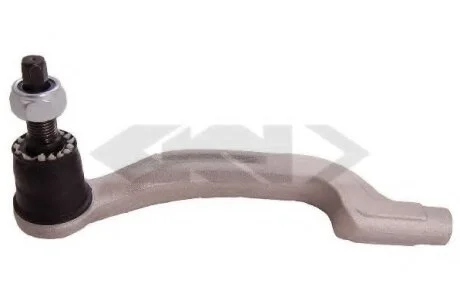 Наконечник рул. тяг MB A-CLASS (W176), B-CLASS W246 [11-18] лівий L SPIDAN 50865