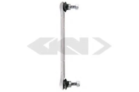 Стійка стабілізатора пер. MB A-CLASS (W169), B-CLASS (W245) (05-12) SPIDAN 50866