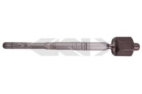 Тяга рульова BMW 1 (F20), 3 (F30/F80), 4 (F32/F82) 11-> SPIDAN 50878