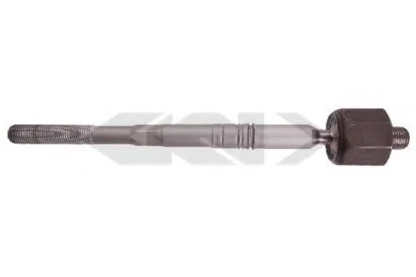 Тяга рульова BMW 1 (F20), 3 (F30/F80), 4 (F32/F82) 11-> SPIDAN 50878