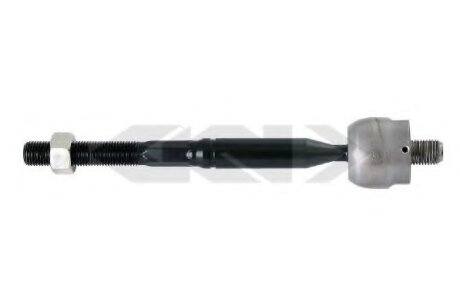 Тяга рульова Mazda CX7 (08->) SPIDAN 50892