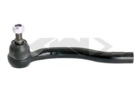 Наконечник рул. тяг Mazda CX-7, CX-9 07-> лівий L SPIDAN 50893