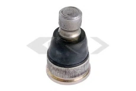 Шарова (кульова) опора низ Mazda CX-7 SPIDA SPIDAN 50895