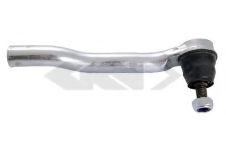 Наконечник рул. тяг Honda Jazz III [08-14] правий R SPIDAN 50904