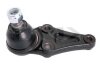 Опора кульова Mitsubishi L200 [04-15], PAJERO III-IV (нижня)  (SPIDAN) 50906