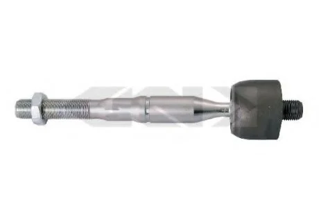 Рульова тяга Mitsubishi / Fiat SPIDAN 50913