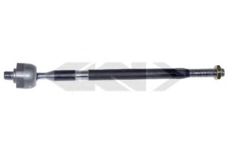 Рульова тяга Ford - Escort - Orion SPIDAN 50922