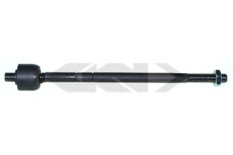 Рульова тяга Ford - Escort - Scorpio - Sierra SPIDAN 50923