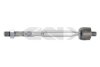 Тяга рульова Toyota Auris, Corolla (06-13) (L=233mm) SPIDAN 50927 (фото 1)