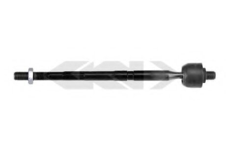 Рульова тяга Citroen / Fiat / Peugeot SPIDA SPIDAN 50928