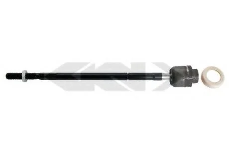 Рульова тяга Opel - Vauxhall Corsa SPIDAN 50934