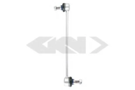 Стійка (тяга) стабілізатора Fiat Doblo / Opel Combo SPIDAN 50963