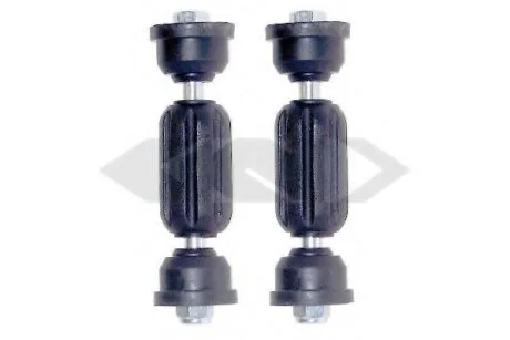 Стійка стабілізатора зад. Ford Focus I,II ->07 к-т 2 шт SPIDAN 50968