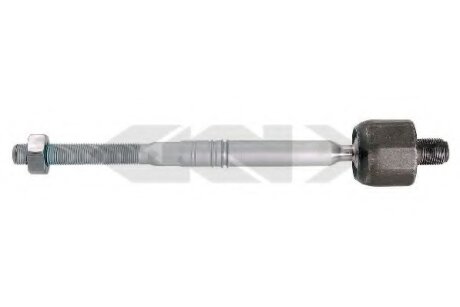 Рульова тяга BMW 5-serie - 7-serie SPIDAN 51010