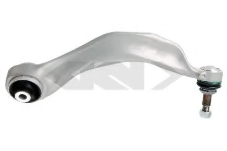 Важіль передньої підвіски BMW 5 (F10) перед. нижн правий R SPIDAN 51035