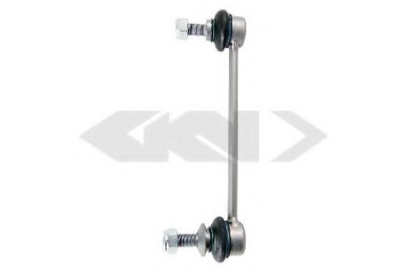 Стійка стабілізатора зад. BMW 5 (F07/F10/F11) SPIDAN 51038