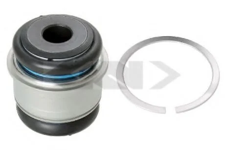 Шарова опора задній BMW 5-serie - 7-serie S SPIDAN 51039