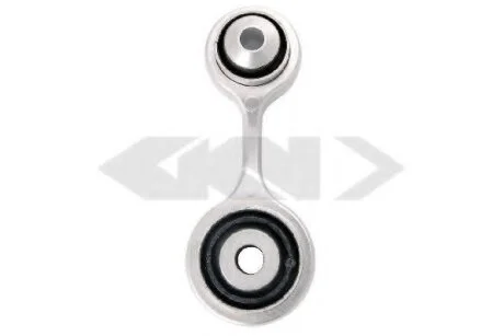 Важіль задньої підвіски BMW 5(F10), 7 (F01) SPIDAN 51042