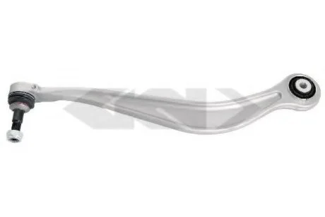 Важіль задньої підвіски BMW 5(F10), 7 (F01) (задній, зверху) SPIDAN 51043