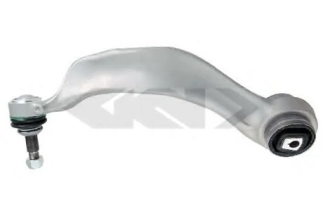 Важіль передньої підвіски BMW 5GT (F07), 7 (F01) зад. нижн лівий L SPIDAN 51044