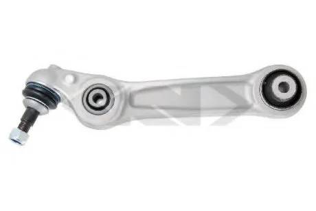 Важіль передньої підвіски BMW 5GT (F07), 7 (F01) перед. нижн лівий L SPIDAN 51046