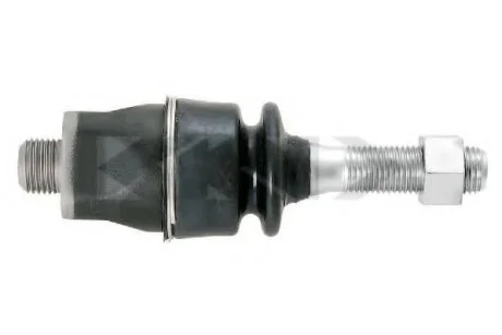 Тяга рульова Toyota IQ 09-> SPIDAN 51052