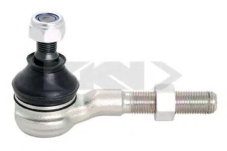 Наконечник рул. тяг Toyota iQ 09-> SPIDAN 51053