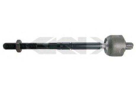 Тяга рульова MB E-class W212/S212 (09-16) SPIDAN 51059