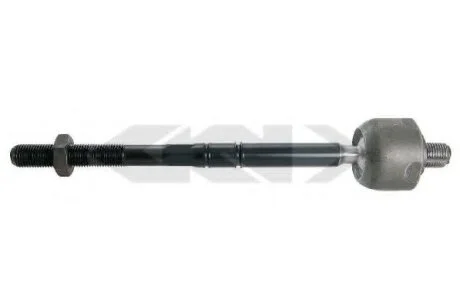 Тяга рульова MB E-class W212/S212 (09-16) SPIDAN 51059