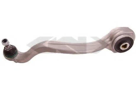 Фото 1 - важіль передньої підвіски MB E-class (W212) 09-> (низ. передній) лівий L SPIDAN 51068 Важіль передньої підвіски MB E-class (W212) 09-> (низ. передній) лівий L SPIDAN 51068 (фото 1)