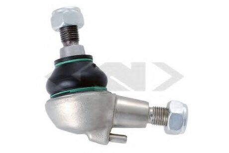 Шарова (кульова) опора Mercedes E-Class (212) SPIDAN 51070