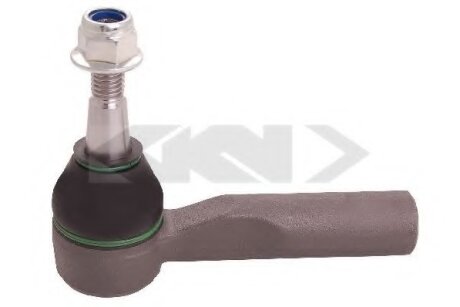 Наконечник рульової тяги Opel / Vauxhall Astra / Chevrolet SPIDAN 51120