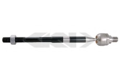 Рульова тяга Opel / Vauxhall Astra SPIDAN 51121